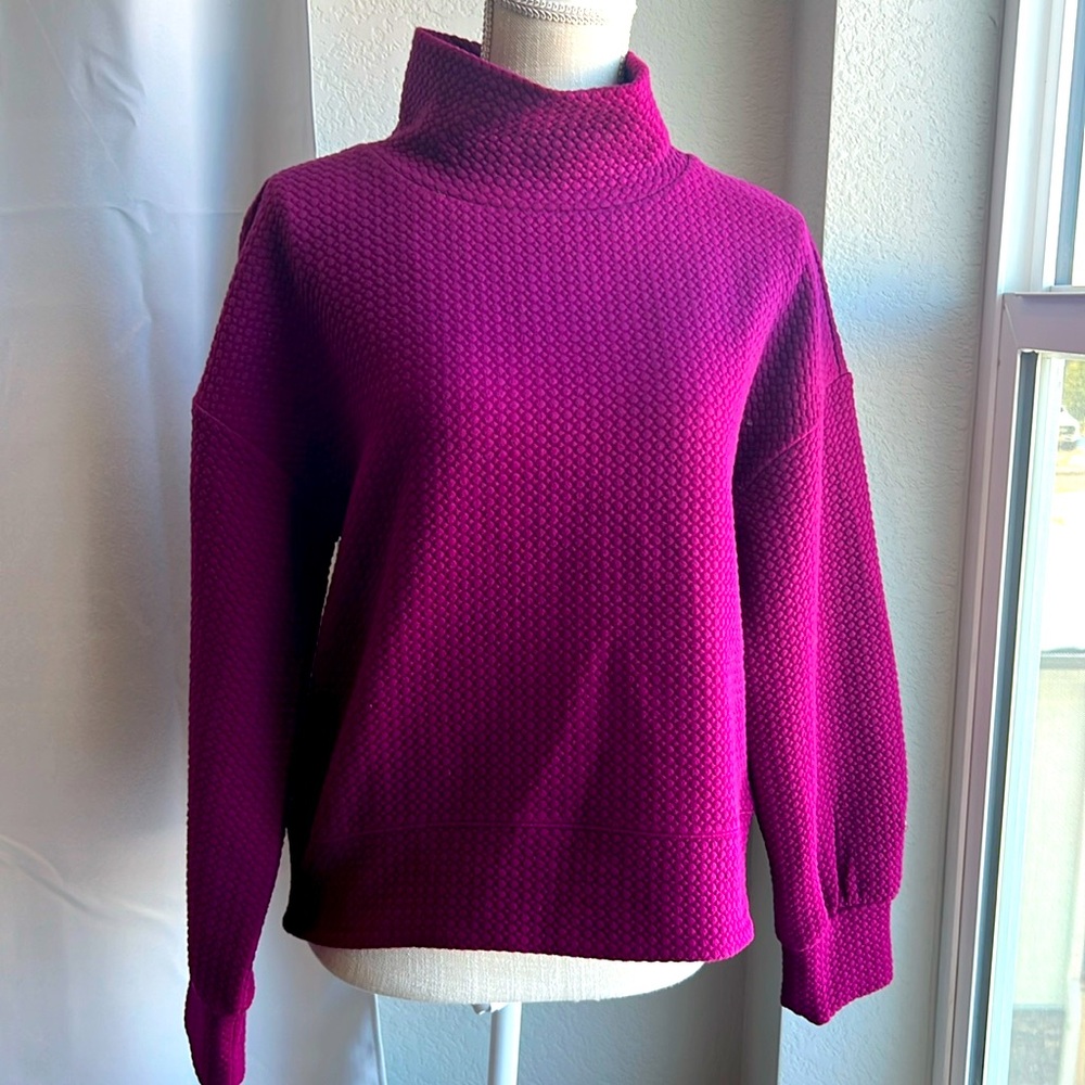 EUC Calia Sweater
